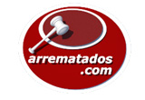 Arrematados.com