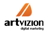 Artvizion Digital Marketing