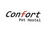 Confort