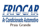 Friocar Praia Grande