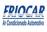 Friocar Ar-condicionado Automotivo