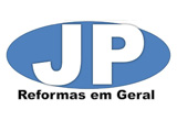 JP Reformas em Geral