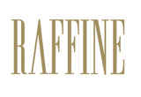 Raffine