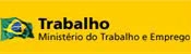 Ministério do Trabalho e Emprego