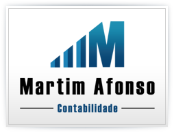 Contabilidade Martim Afonso